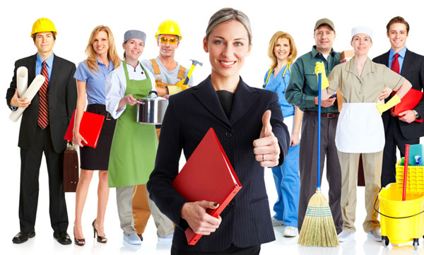 Şarköy Manikürcü Hizmeti